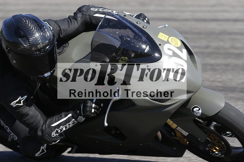 Archiv-2025/03 04.04.2025 TZ Motorsport ADR/Gruppe gelb/152